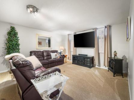 129 Bridle Path Drive, Egg Harbor Township, NJ, 08234 Aditional Picture