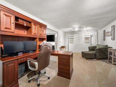 129 Bridle Path Drive, Egg Harbor Township, NJ, 08234 Aditional Picture