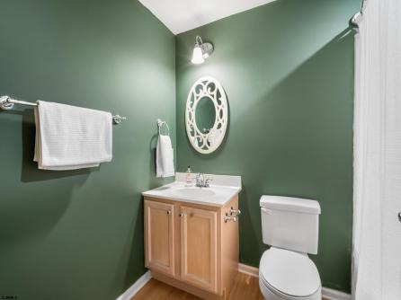129 Bridle Path Drive, Egg Harbor Township, NJ, 08234 Aditional Picture