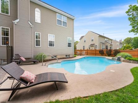 129 Bridle Path Drive, Egg Harbor Township, NJ, 08234 Aditional Picture