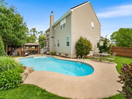 129 Bridle Path Drive, Egg Harbor Township, NJ, 08234 Aditional Picture