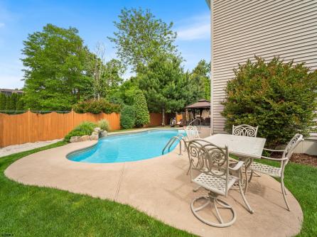 129 Bridle Path Drive, Egg Harbor Township, NJ, 08234 Aditional Picture