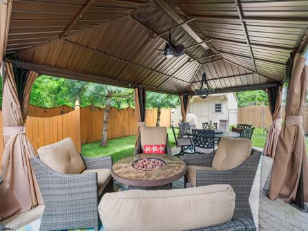 129 Bridle Path Drive, Egg Harbor Township, NJ, 08234 Aditional Picture