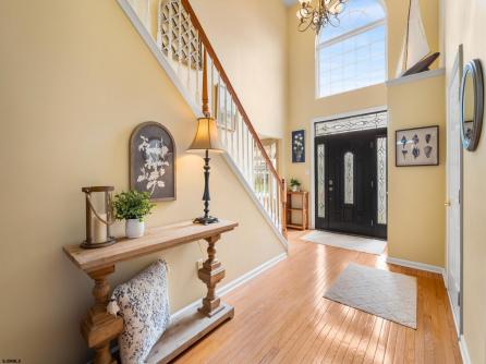 129 Bridle Path Drive, Egg Harbor Township, NJ, 08234 Aditional Picture