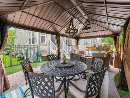 129 Bridle Path Drive, Egg Harbor Township, NJ, 08234 Aditional Picture