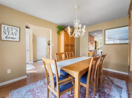 129 Bridle Path Drive, Egg Harbor Township, NJ, 08234 Aditional Picture