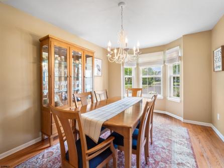 129 Bridle Path Drive, Egg Harbor Township, NJ, 08234 Aditional Picture
