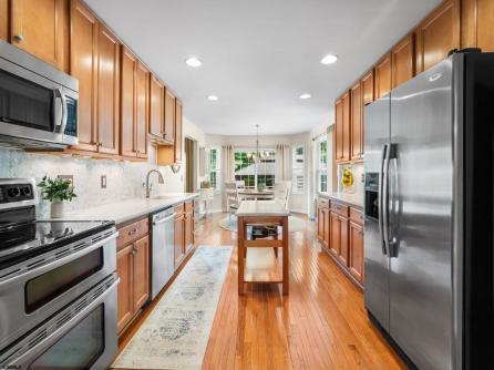 129 Bridle Path Drive, Egg Harbor Township, NJ, 08234 Aditional Picture