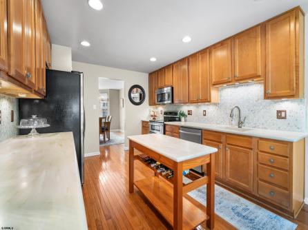 129 Bridle Path Drive, Egg Harbor Township, NJ, 08234 Aditional Picture