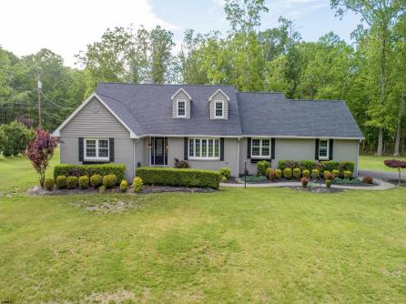 Property 2