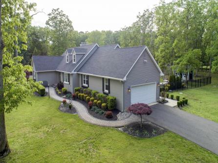 109 Fairway, Buena Vista Township, NJ, 08310 Aditional Picture