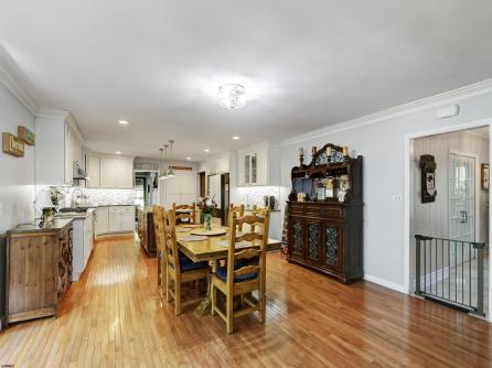 109 Fairway, Buena Vista Township, NJ, 08310 Aditional Picture