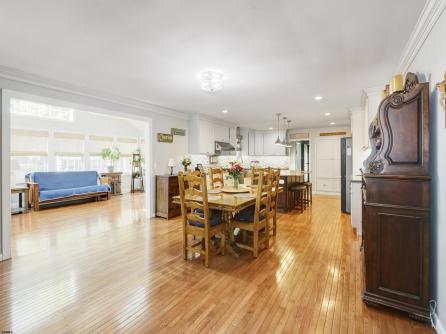 109 Fairway, Buena Vista Township, NJ, 08310 Aditional Picture