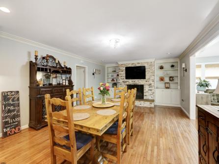 109 Fairway, Buena Vista Township, NJ, 08310 Aditional Picture