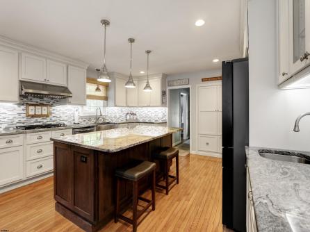 109 Fairway, Buena Vista Township, NJ, 08310 Aditional Picture