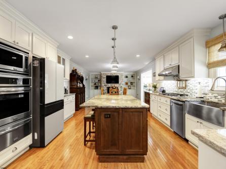 109 Fairway, Buena Vista Township, NJ, 08310 Aditional Picture