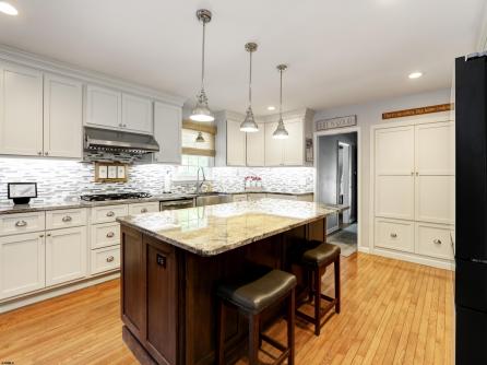 109 Fairway, Buena Vista Township, NJ, 08310 Aditional Picture