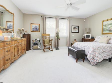 109 Fairway, Buena Vista Township, NJ, 08310 Aditional Picture