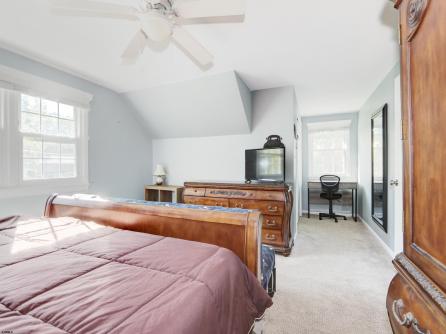 109 Fairway, Buena Vista Township, NJ, 08310 Aditional Picture