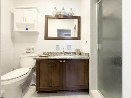 109 Fairway, Buena Vista Township, NJ, 08310 Aditional Picture