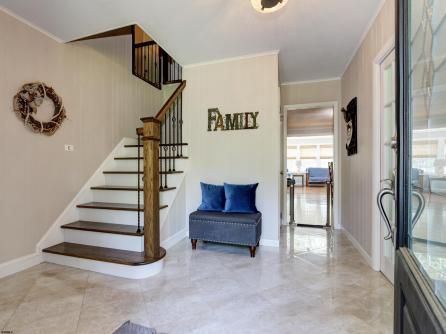 109 Fairway, Buena Vista Township, NJ, 08310 Aditional Picture