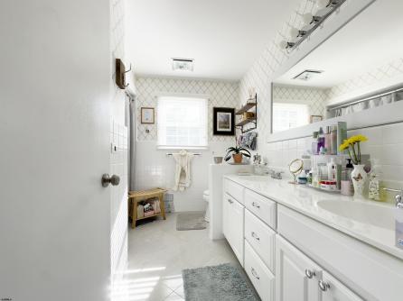 109 Fairway, Buena Vista Township, NJ, 08310 Aditional Picture