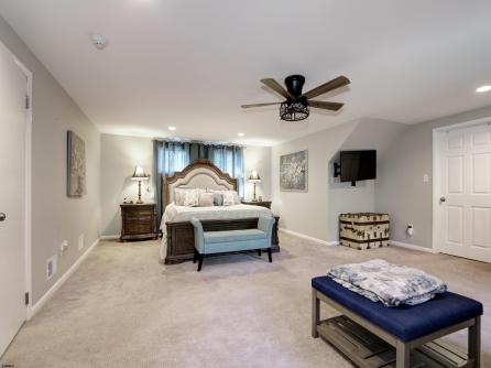 109 Fairway, Buena Vista Township, NJ, 08310 Aditional Picture