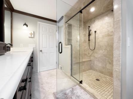 109 Fairway, Buena Vista Township, NJ, 08310 Aditional Picture