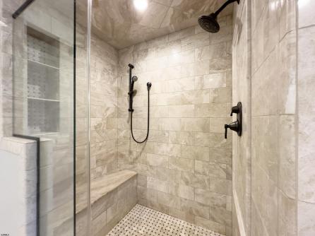 109 Fairway, Buena Vista Township, NJ, 08310 Aditional Picture