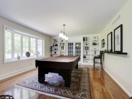109 Fairway, Buena Vista Township, NJ, 08310 Aditional Picture
