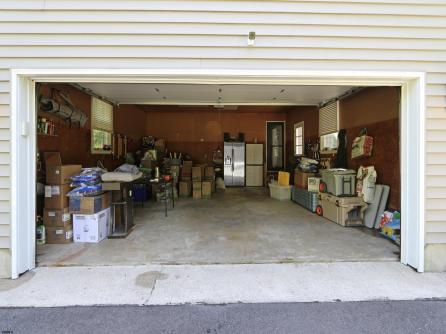 109 Fairway, Buena Vista Township, NJ, 08310 Aditional Picture