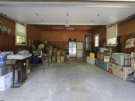 109 Fairway, Buena Vista Township, NJ, 08310 Aditional Picture