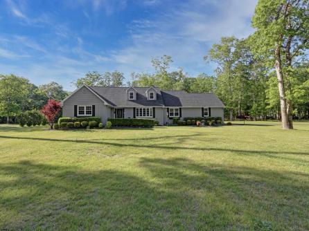 109 Fairway, Buena Vista Township, NJ, 08310 Aditional Picture