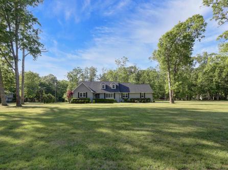 109 Fairway, Buena Vista Township, NJ, 08310 Aditional Picture