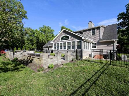 109 Fairway, Buena Vista Township, NJ, 08310 Aditional Picture