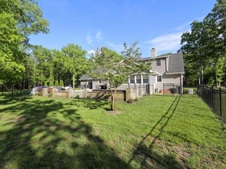 109 Fairway, Buena Vista Township, NJ, 08310 Aditional Picture