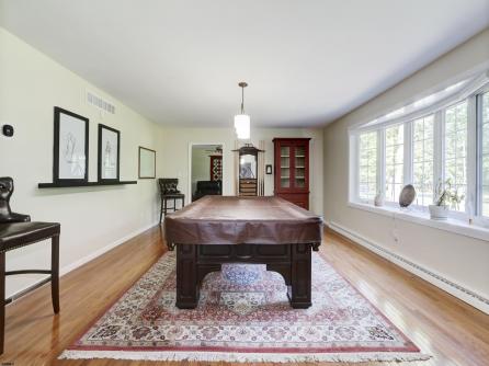 109 Fairway, Buena Vista Township, NJ, 08310 Aditional Picture