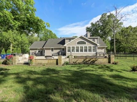 109 Fairway, Buena Vista Township, NJ, 08310 Aditional Picture