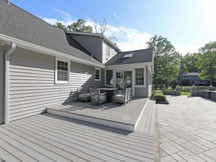 109 Fairway, Buena Vista Township, NJ, 08310 Aditional Picture