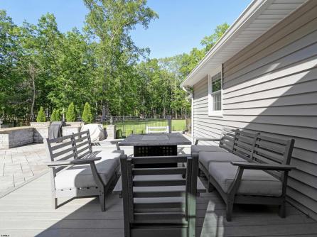 109 Fairway, Buena Vista Township, NJ, 08310 Aditional Picture