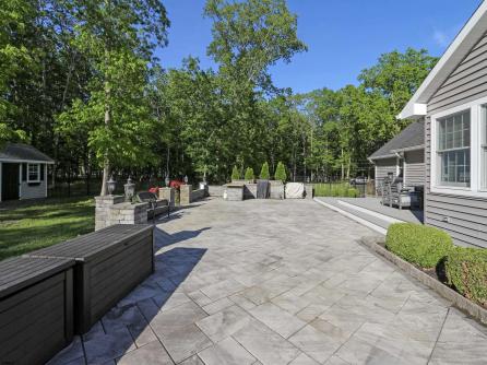 109 Fairway, Buena Vista Township, NJ, 08310 Aditional Picture