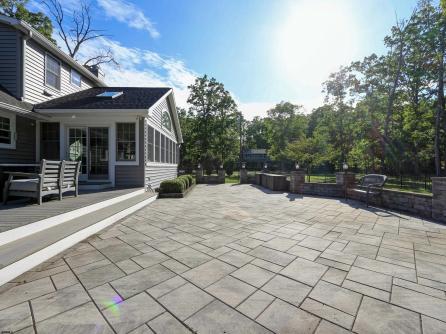 109 Fairway, Buena Vista Township, NJ, 08310 Aditional Picture