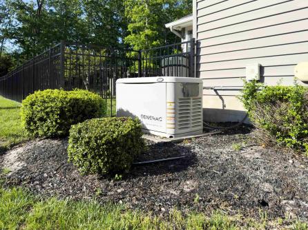 109 Fairway, Buena Vista Township, NJ, 08310 Aditional Picture