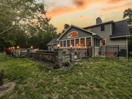 109 Fairway, Buena Vista Township, NJ, 08310 Aditional Picture