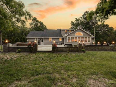 109 Fairway, Buena Vista Township, NJ, 08310 Aditional Picture