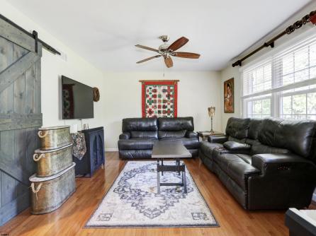 109 Fairway, Buena Vista Township, NJ, 08310 Aditional Picture