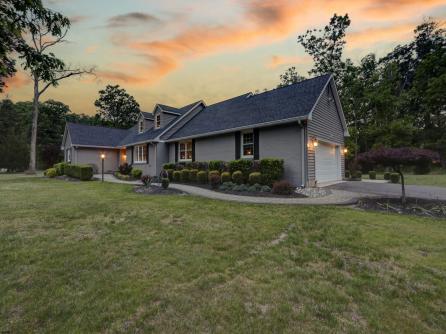 109 Fairway, Buena Vista Township, NJ, 08310 Aditional Picture