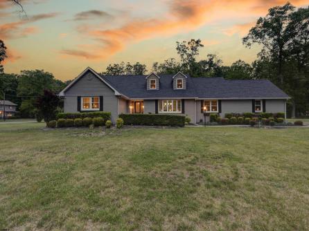 109 Fairway, Buena Vista Township, NJ, 08310 Aditional Picture
