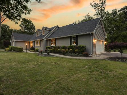109 Fairway, Buena Vista Township, NJ, 08310 Aditional Picture