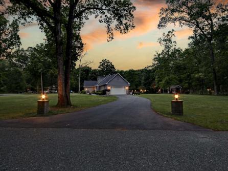 109 Fairway, Buena Vista Township, NJ, 08310 Aditional Picture